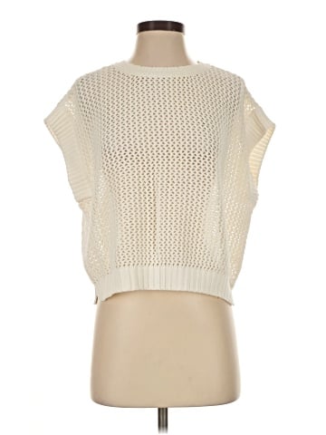 Vince Camuto Sweater Vest (view 1)