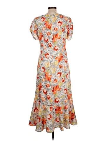 Cinq à Sept Casual Dress (view 2)