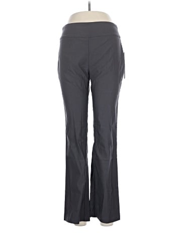 Tribal Dress Pants (view 1)