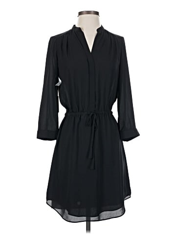 Babaton Casual Dress (view 1)