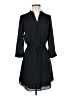 Babaton 100% Polyester Black Casual Dress Size XS - photo 1