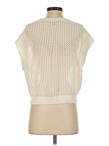 Vince Camuto Sweater Vest (view 2)