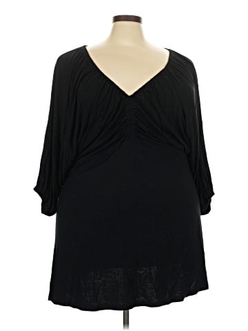 Urban Outfitters Cocktail Dress (view 1)