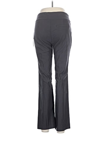 Tribal Dress Pants (view 2)