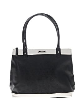 Nine West Tote (view 1)