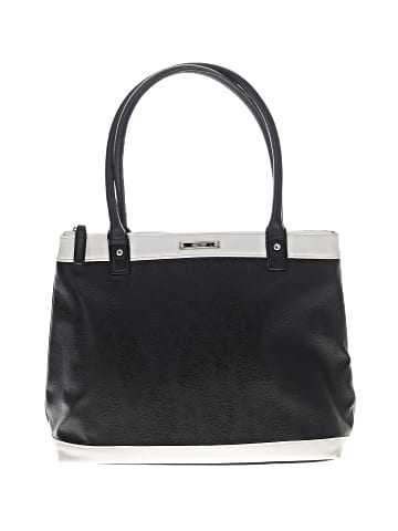 Nine West Tote (view 1)