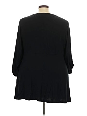 Urban Outfitters Cocktail Dress (view 2)