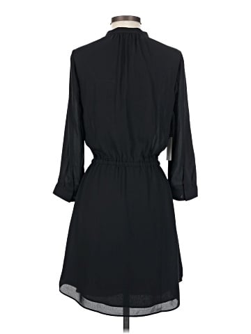 Babaton Casual Dress (view 2)