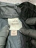 Knox Rose Black Track Pants Size M - photo 7