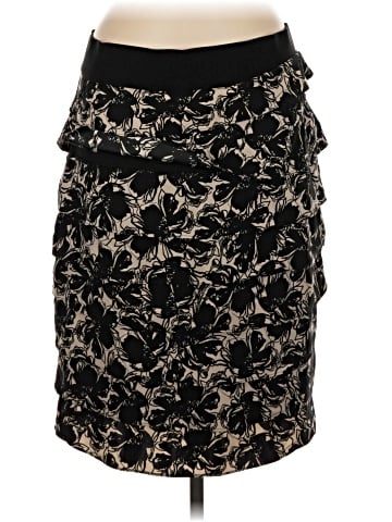 Alfani Formal Skirt (view 1)