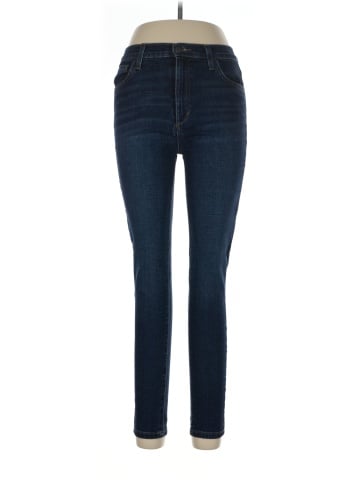 Joe's Jeans Jeans (view 1)