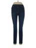 Joe's Jeans Blue Jeans Size 30 waist - photo 1