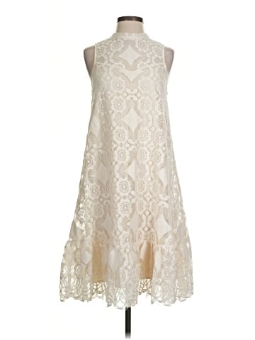 Floreat Cocktail Dress (view 1)