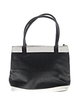 Nine West Tote (view 2)