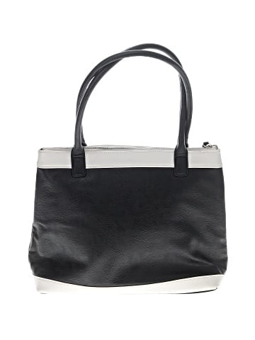 Nine West Tote (view 2)