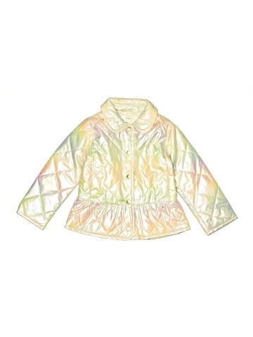 Crewcuts Outlet Raincoat (view 1)
