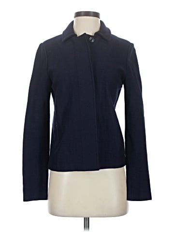 St. John Blazer (view 1)
