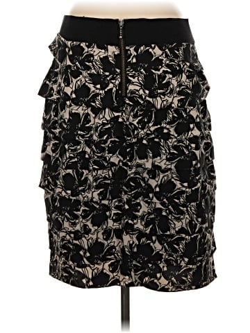 Alfani Formal Skirt (view 2)
