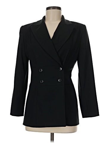 C.a.t.a.l.y.s.t. Blazer (view 1)