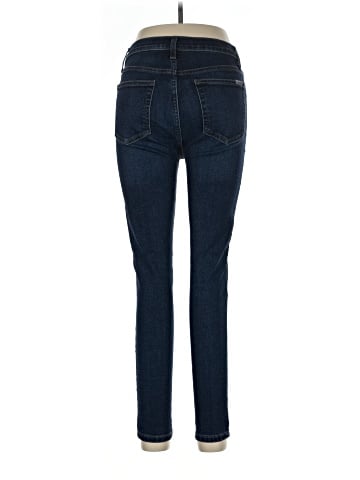 Joe's Jeans Jeans (view 2)