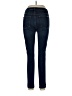 Joe's Jeans Blue Jeans Size 30 waist - photo 2