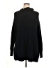 Marina Rinaldi Black Turtleneck Sweater Size (XL) - photo 1