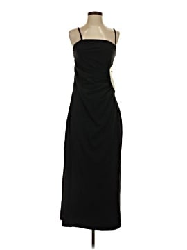 Loft Beach Cocktail Dress