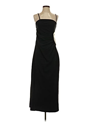 LOFT Beach Cocktail Dress (view 1)
