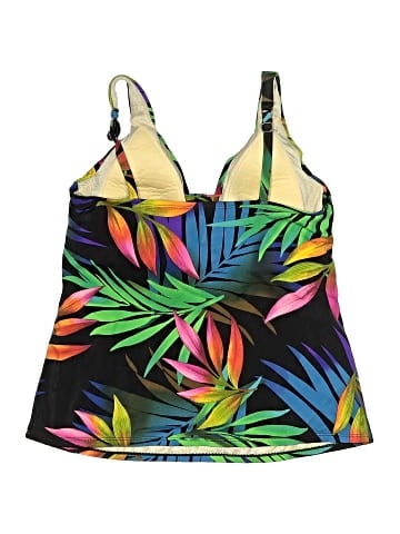Miraclesuit Swimsuit Top (view 2)