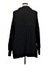 Marina Rinaldi Black Turtleneck Sweater Size (XL) - photo 2