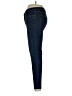 Joe's Jeans Blue Jeans Size 30 waist - photo 5