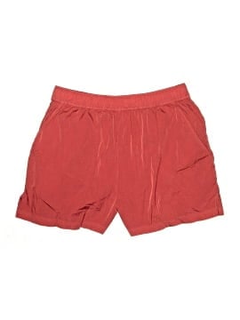 TNA Athletic Shorts (view 1)
