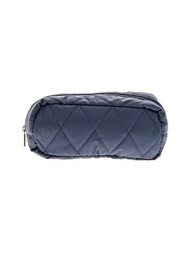 Vera Bradley Makeup Bag