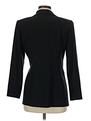 C.a.t.a.l.y.s.t. Blazer (view 2)