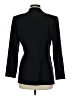 C.a.t.a.l.y.s.t. Black Blazer Size 6 Petite - photo 2