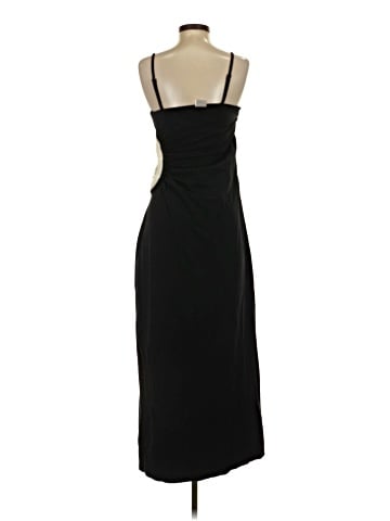 LOFT Beach Cocktail Dress (view 2)