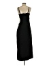 LOFT Beach Black Cocktail Dress Size S - photo 2