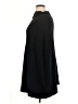 Marina Rinaldi Black Turtleneck Sweater Size (XL) - photo 5