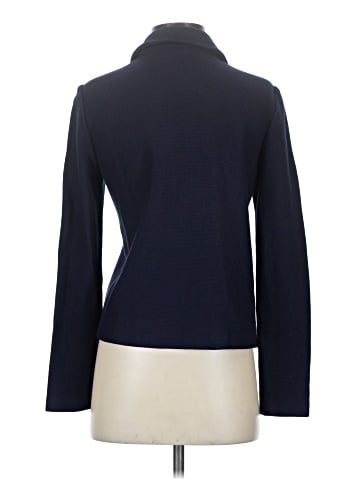 St. John Blazer (view 2)