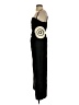LOFT Beach Black Cocktail Dress Size S - photo 5