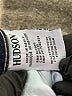 Hudson Jeans Hearts Blue Jeans Size 31 waist - photo 8