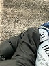 Hudson Jeans Hearts Blue Jeans Size 31 waist - photo 9