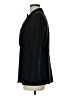 C.a.t.a.l.y.s.t. Black Blazer Size 6 Petite - photo 5