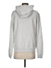 Nike Silver Sweatshirt Size S - photo 2