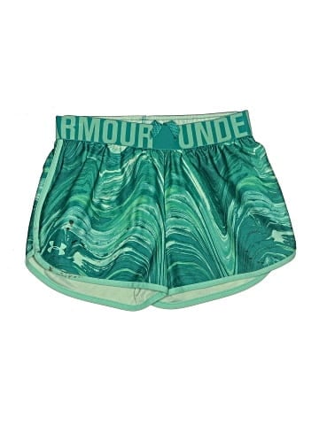 Under Armour Athletic Shorts (view 1)