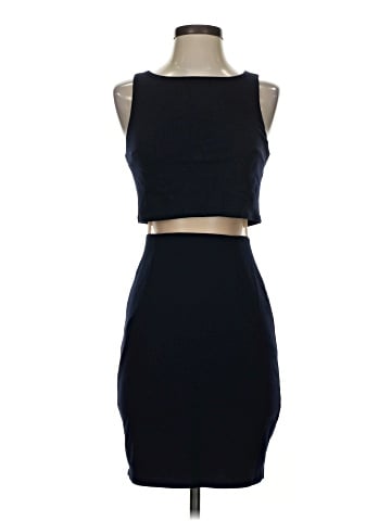 Bailey 44 Cocktail Dress (view 1)