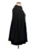 Marina Rinaldi Black Turtleneck Sweater Size (XL) - photo 4