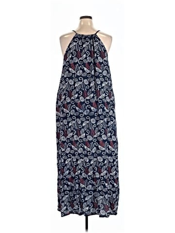 Suzanne Betro Casual Dress (view 2)