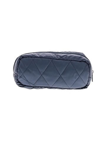 Vera Bradley Makeup Bag (view 2)