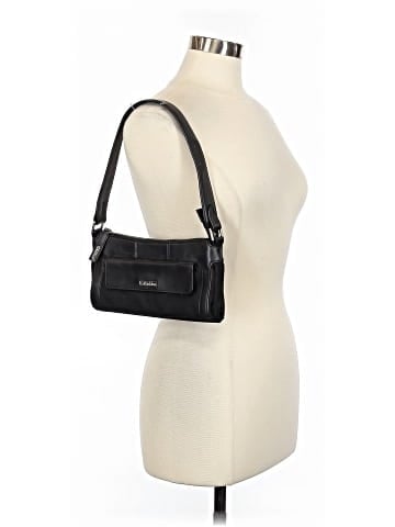 Calvin Klein Shoulder Bag (view 2)